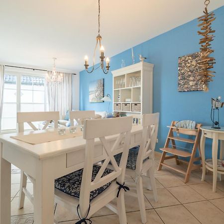 Svea Zingst Luaran gambar