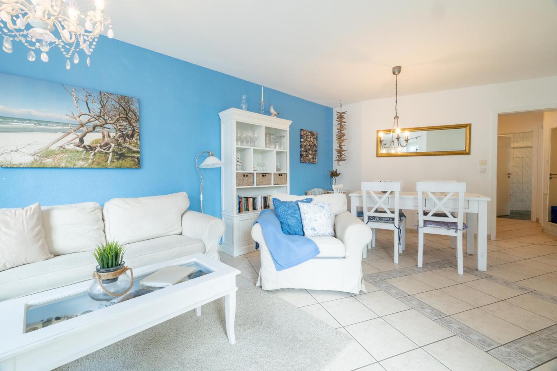 Svea Zingst Luaran gambar
