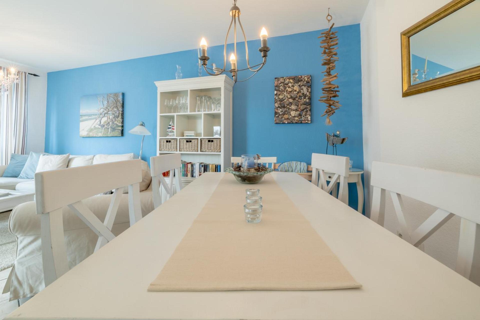 Svea Zingst Luaran gambar