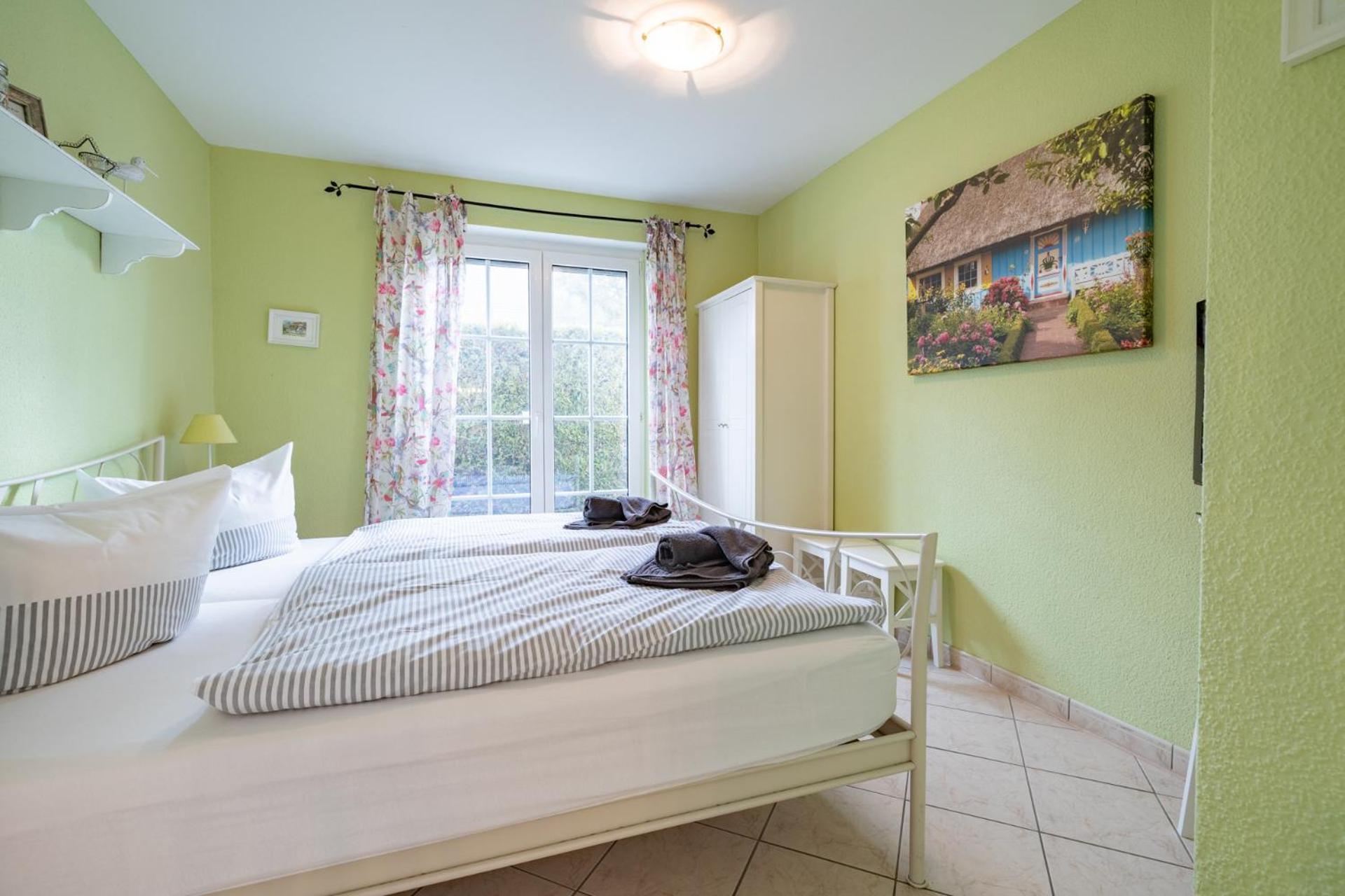 Svea Zingst Luaran gambar